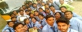 newbanner13