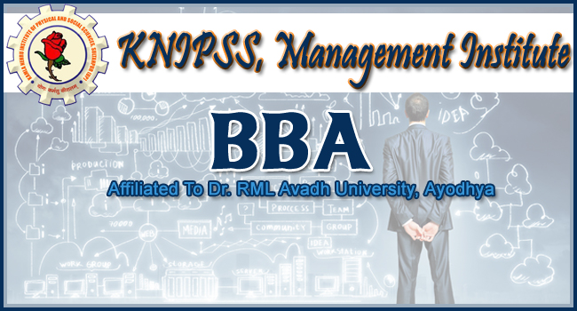 KNIPSS Management Institute