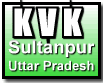 KVK SULTANPUR