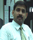 Anuj Singh