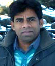 Anurag Bhargava